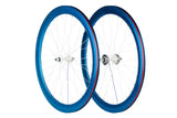 Pure Fix 700C 50mm Wheelset