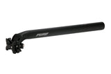 Pro 27.2 Seatpost